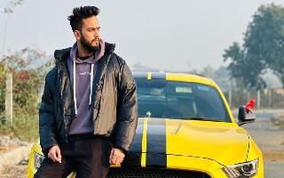 bigg-boss-ott-fame-elvish-yadavs-luxury-car-collection-will-leave-you-in-shock-check-full-list-here
